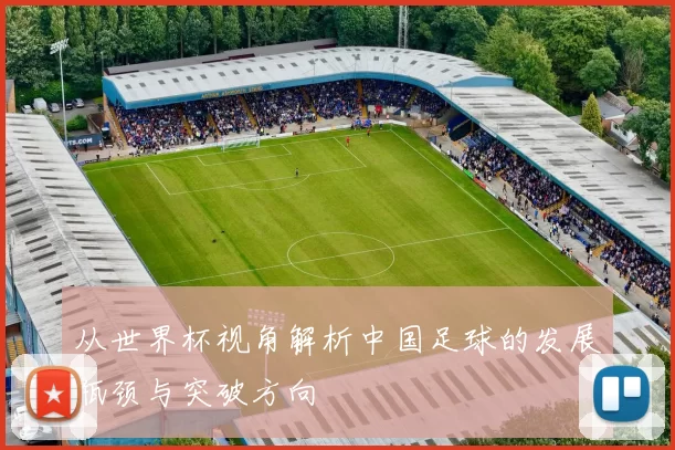 从世界杯视角解析中国足球的发展瓶颈与突破方向