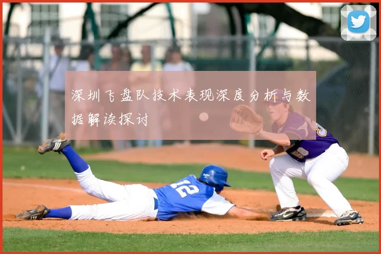 深圳飞盘队技术表现深度分析与数据解读探讨