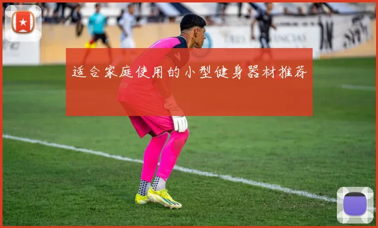 适合家庭使用的小型健身器材推荐