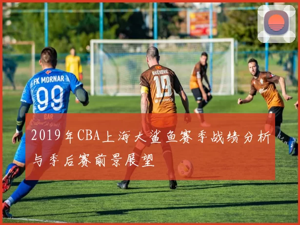 2019年CBA上海大鲨鱼赛季战绩分析与季后赛前景展望