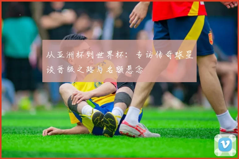 从亚洲杯到世界杯：专访传奇球星谈晋级之路与名额悬念